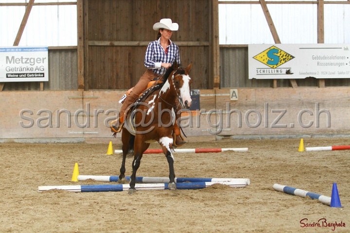 25-APHA AT_072.jpg